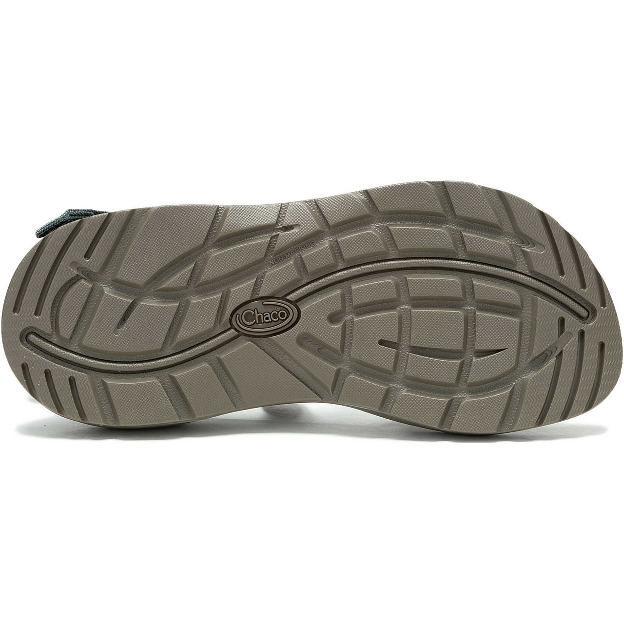Chaco Women's Z/2 Classic Sandals | TYLER'S