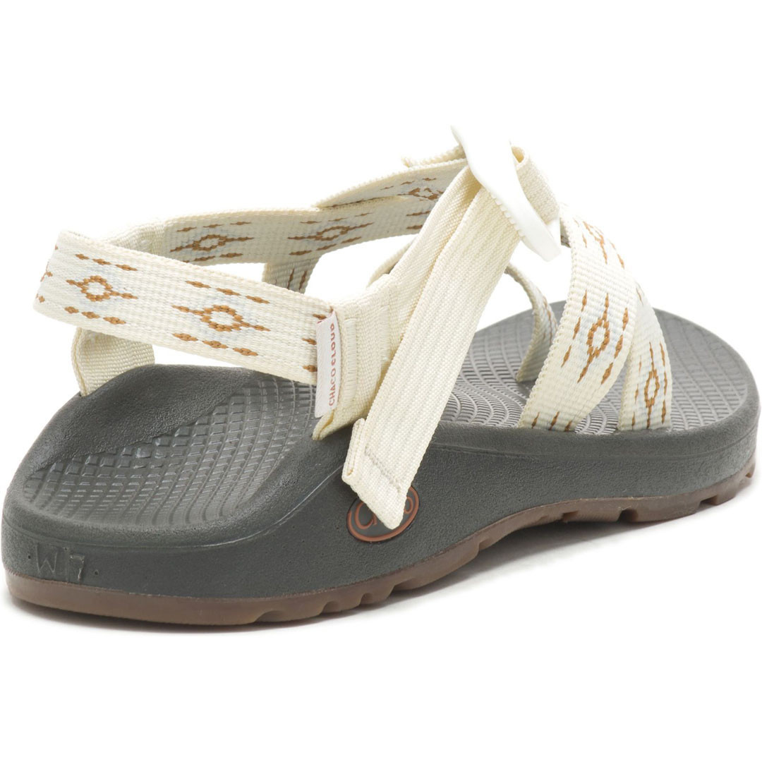Chaco Women's Z/Cloud Sandals TYLER'S