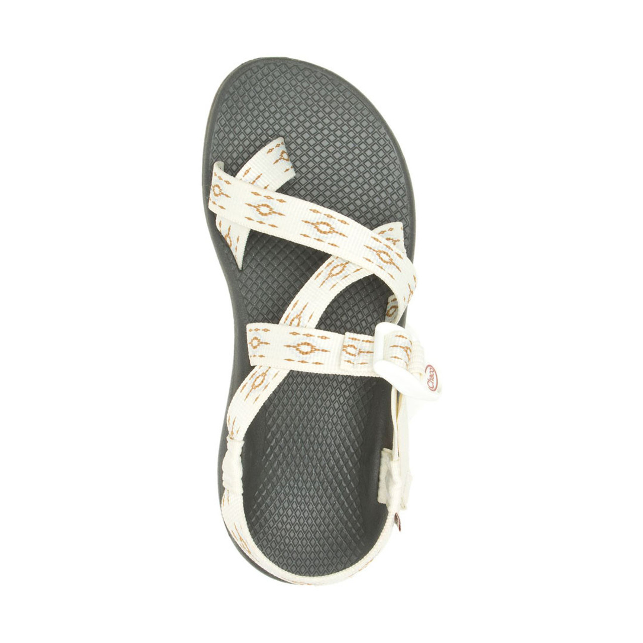 Chaco Women's Z/Cloud 2 Sandals | TYLER'S