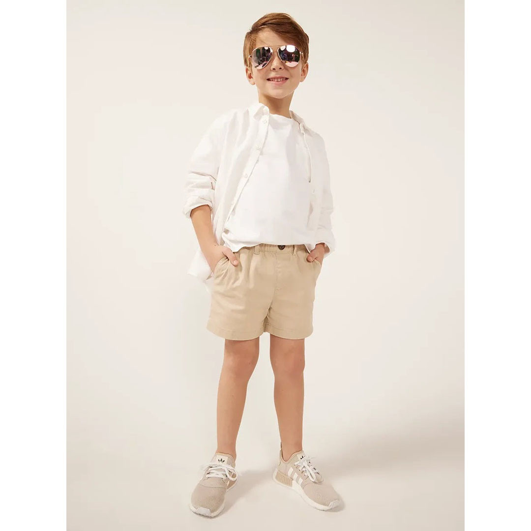 Chubbies Toddlers' Originals Shorts | TYLER'S