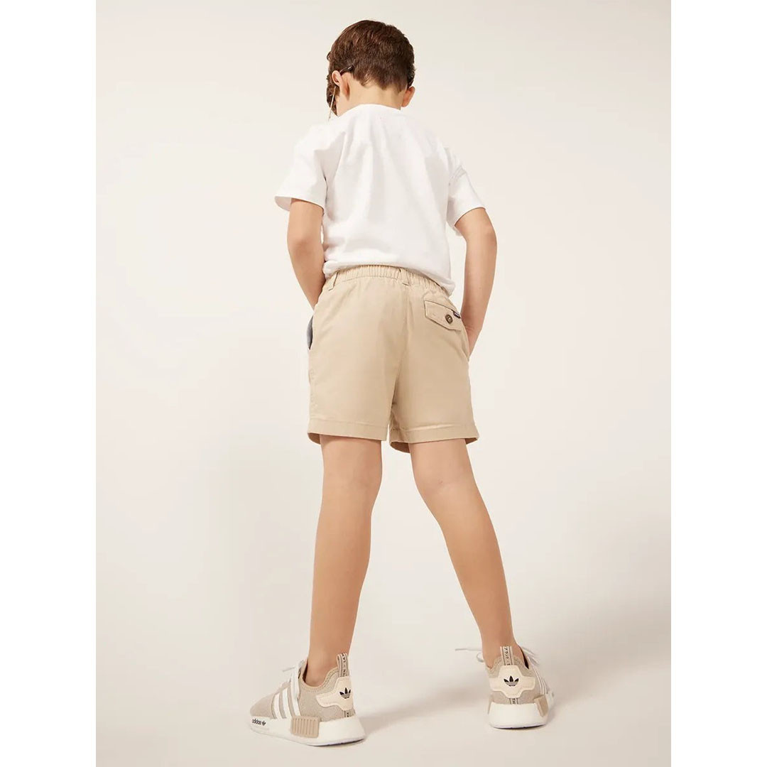 Chubbies Toddlers' Originals Shorts | TYLER'S