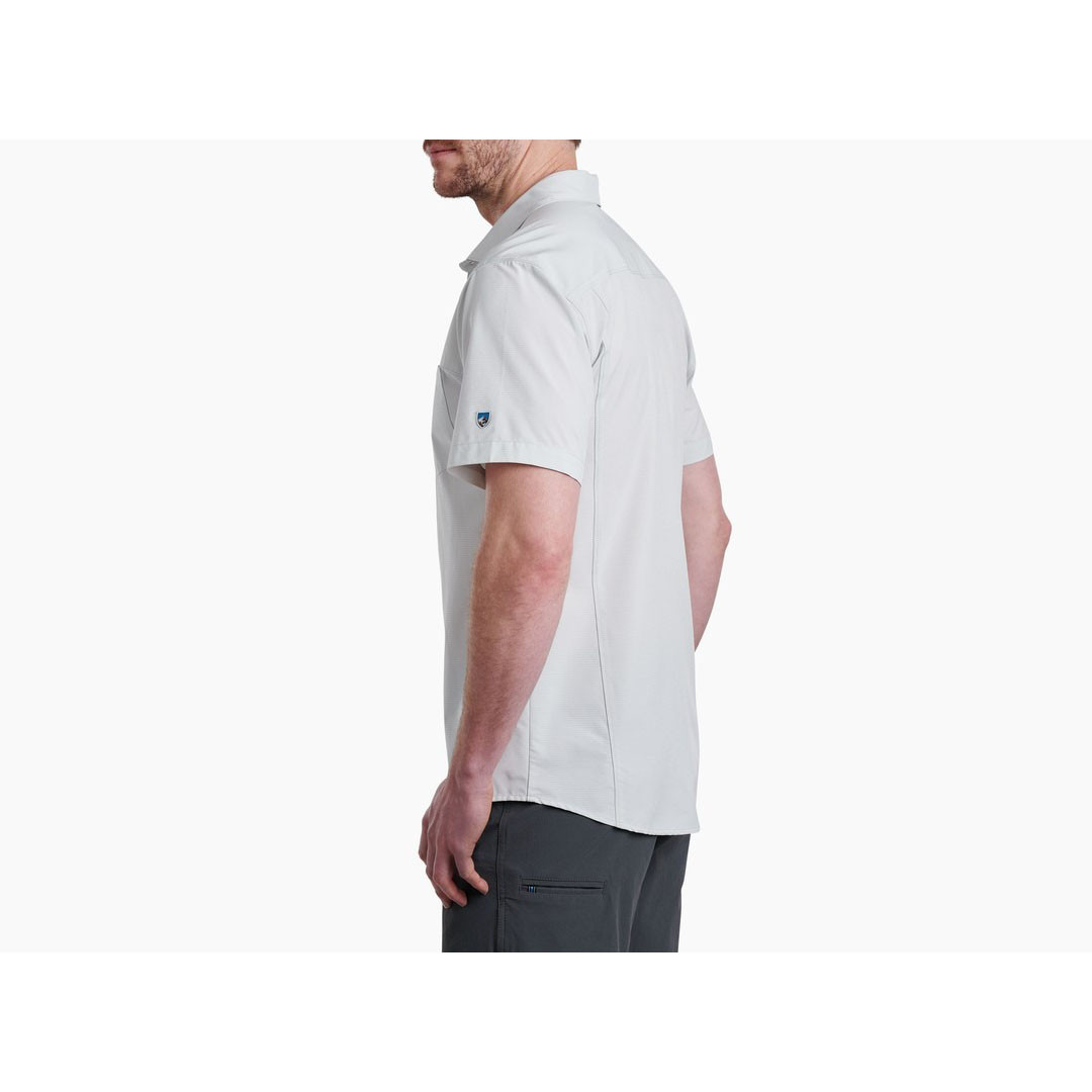 Bravado™ T in Men's Short Sleeve | KÜHL Clothing