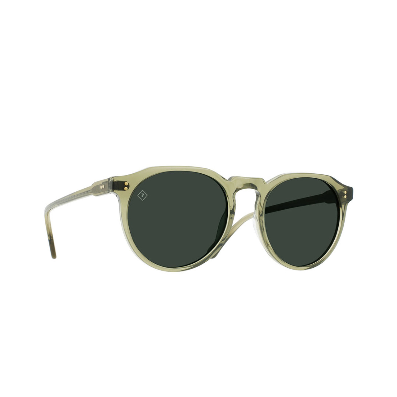 Raen Remmy Sunglasses | TYLER'S