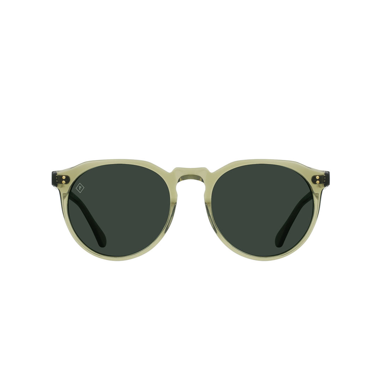 RAEN Remmy 52 Polarized Sunglasses | Orvis