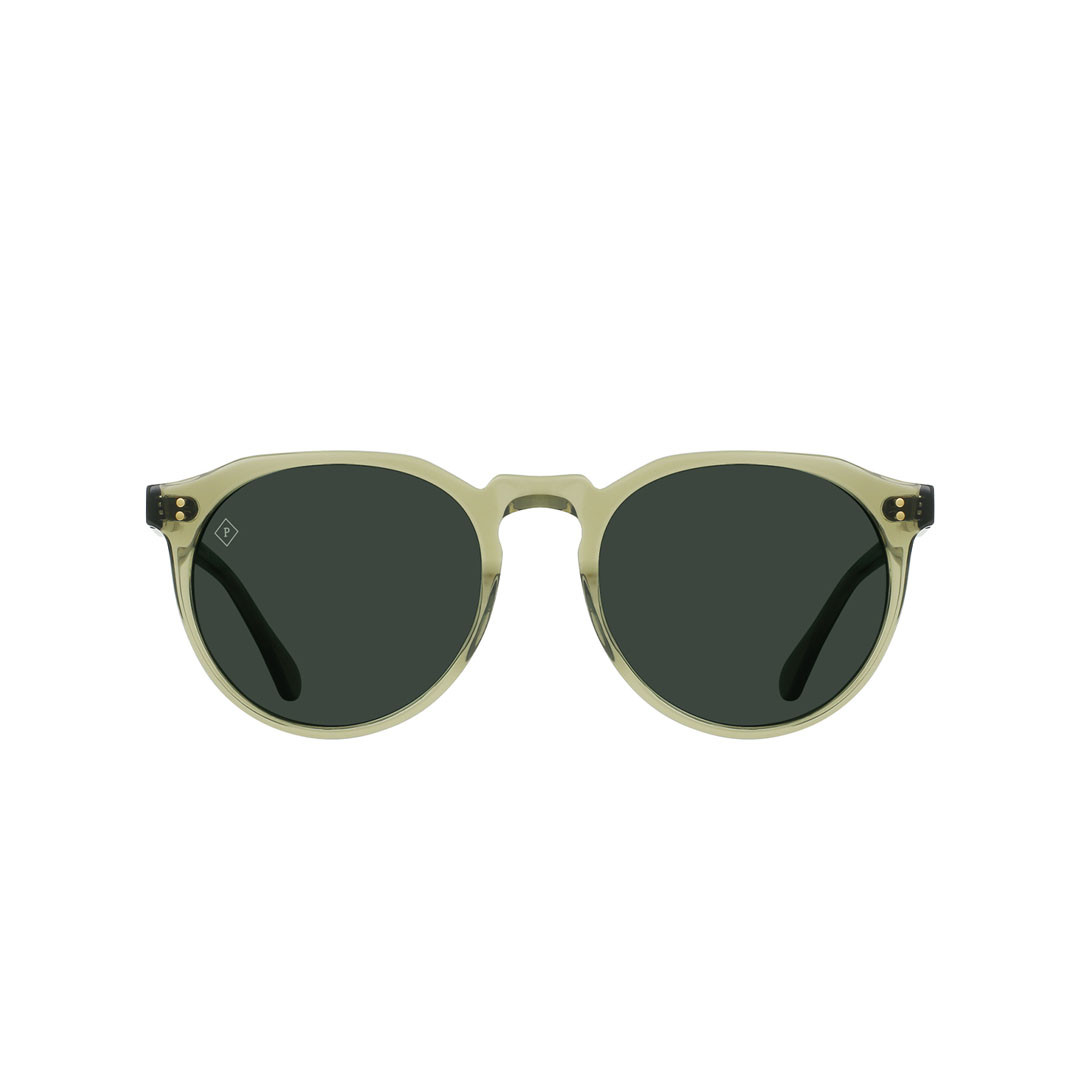 Raen Remmy Sunglasses | TYLER display picture 1