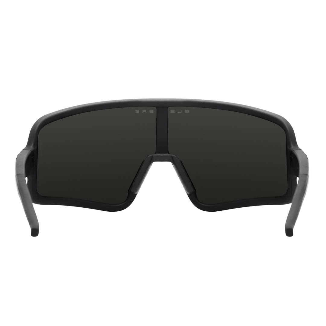 Blenders Concord Fast Sunglasses TYLER'S