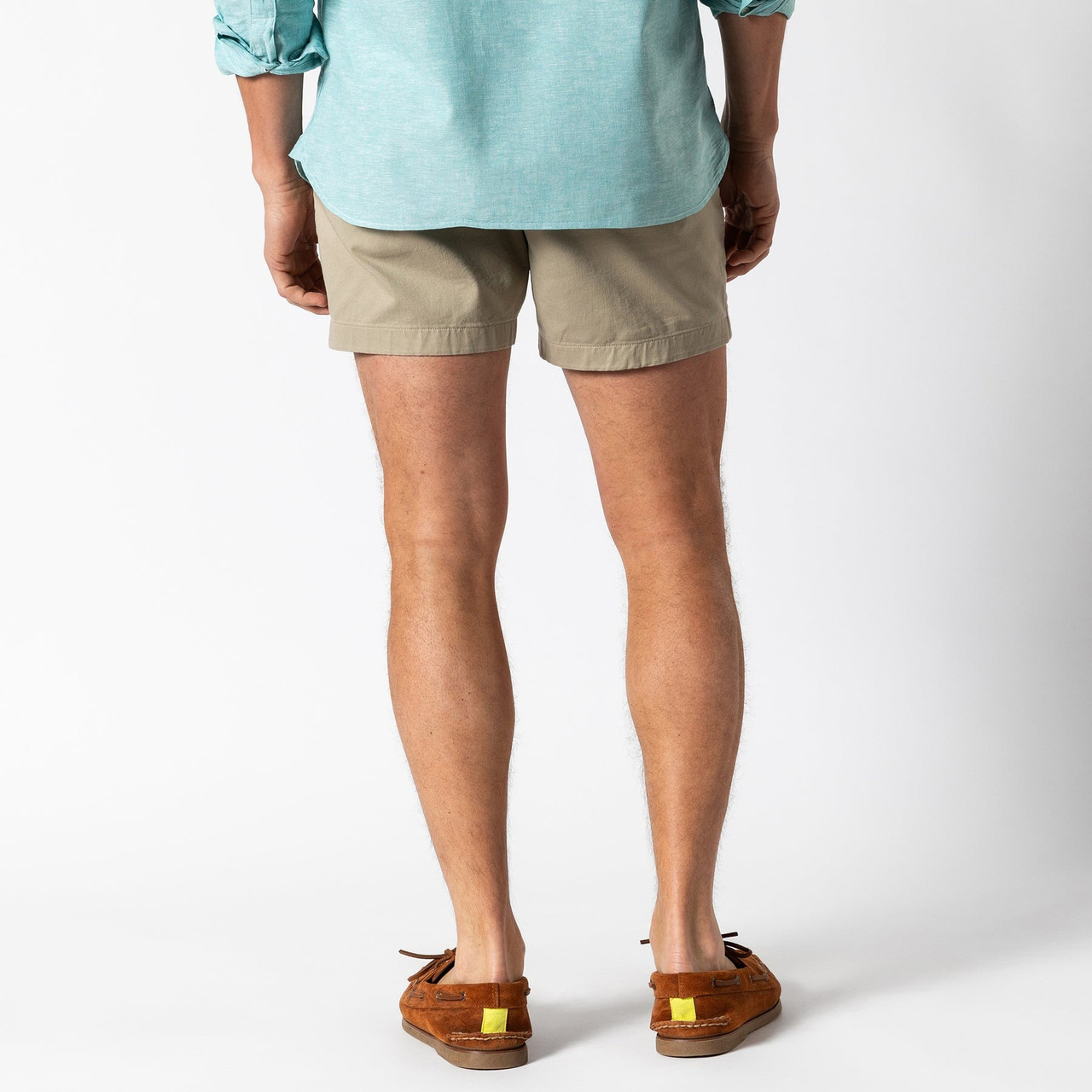 Cholos 18K feather トップ　short cholos feather top(M) 先金 | snug fukuoka