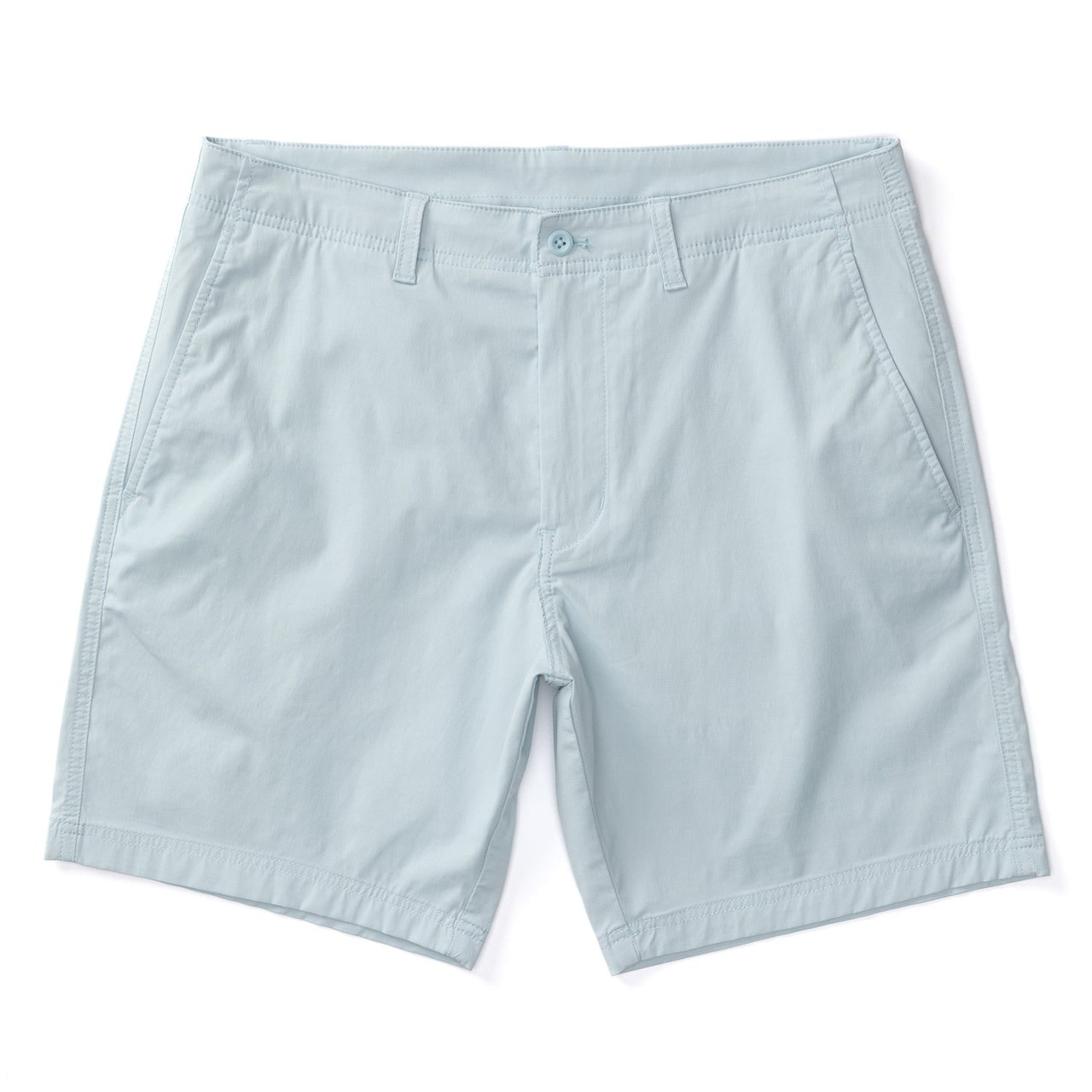 Duck Head Men's Harbor Performance Short | TYLER'S