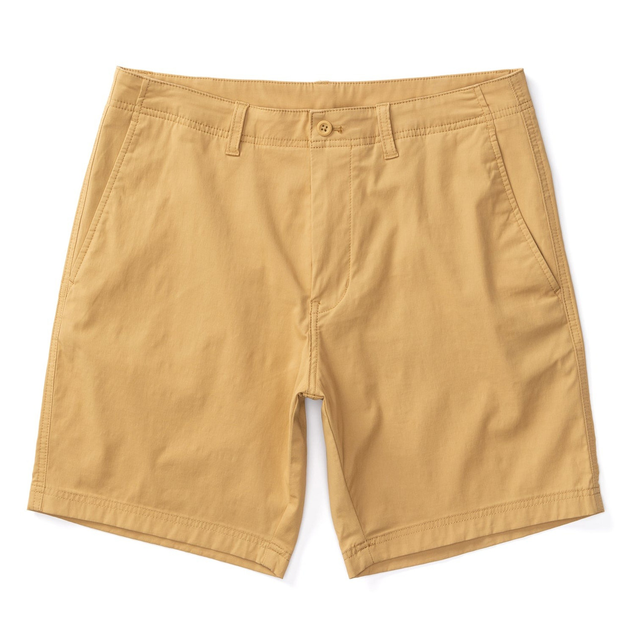 Duck Head Men's Harbor Performance Short | TYLER'S