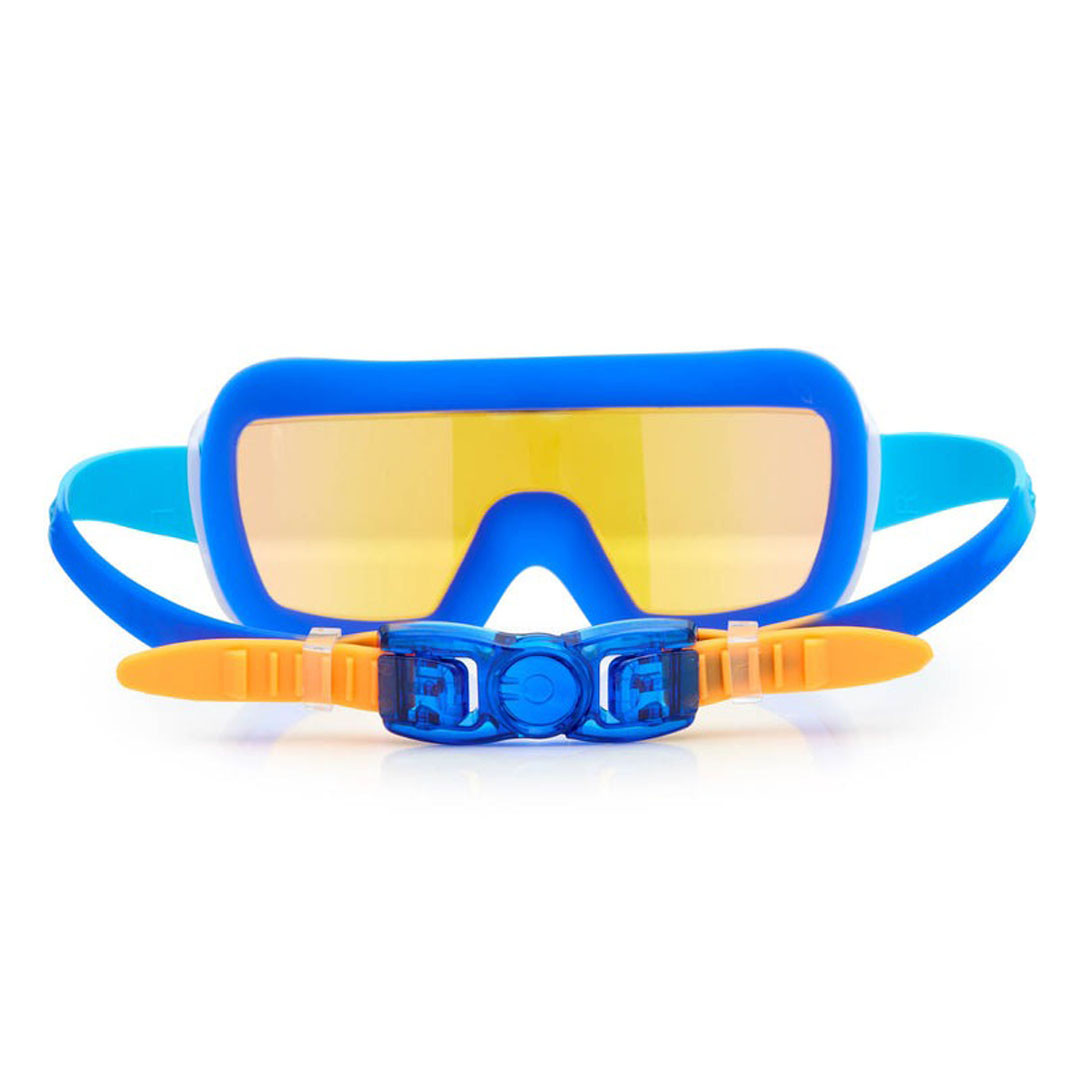 Bling2o Swim Goggles - Thumbnail 5