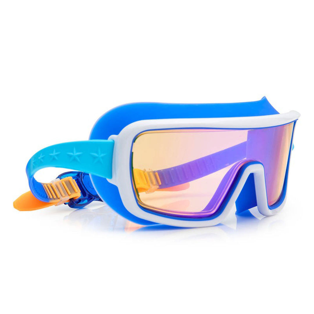 Bling2o Swim Goggles - Thumbnail 3