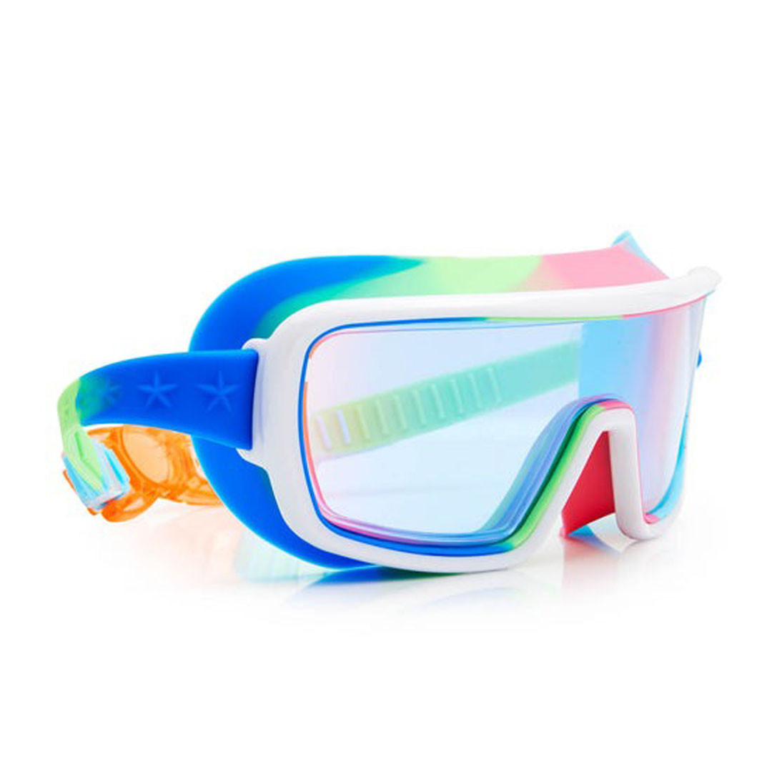 Bling2o Swim Goggles - Thumbnail 4