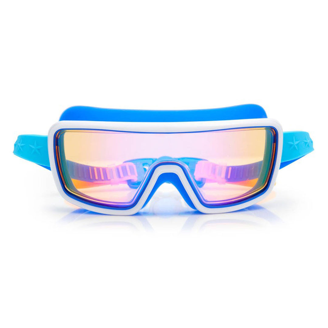 Bling2o Swim Goggles - Thumbnail 2