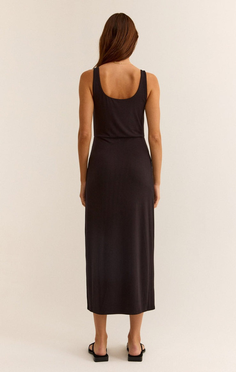 Z Supply Women's Melbourne Dress | TYLER'S