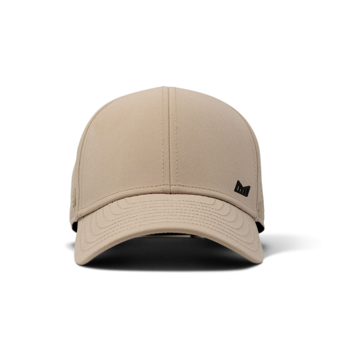 Melin Hydro A-Game Snapback Hat | Melin Hat | Motocross Hat Melin Hydro A-Game Snapback Hat | Melin Hat | Motocross Hat