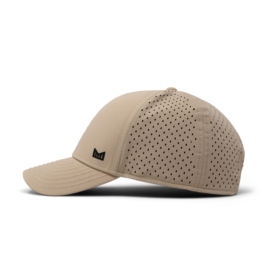 Melin A-Game Icon Hydro Snapback | TYLER'S