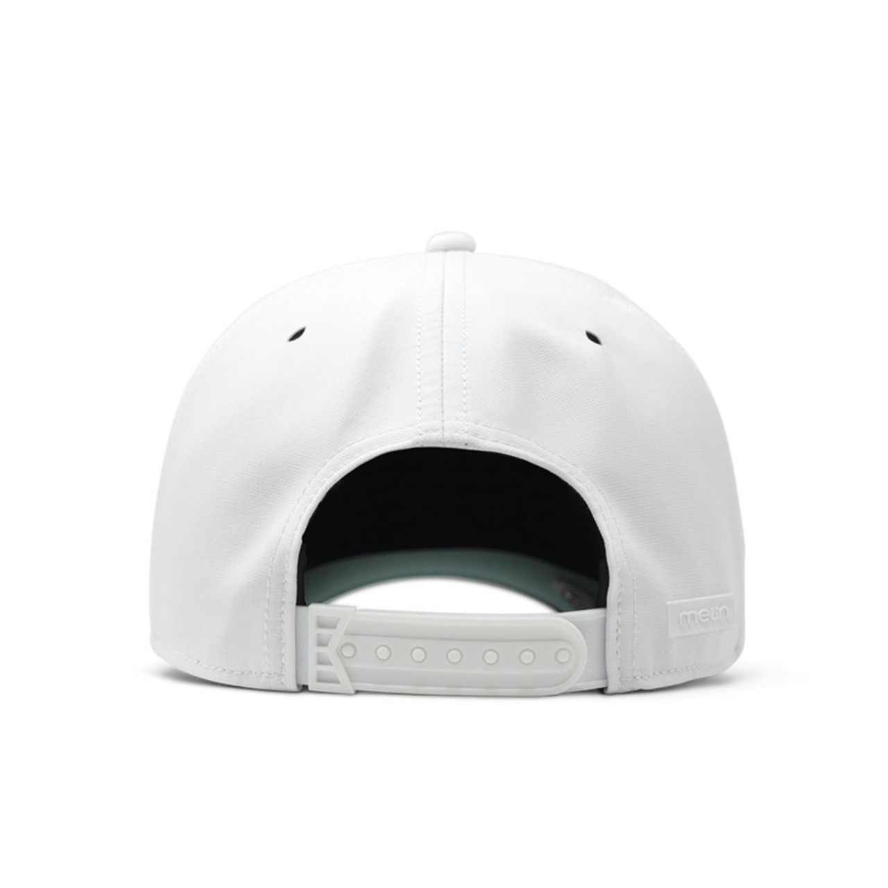 【Melin】★キャップ★ Odyssey Links Hydro Snapback Hat Melin Odyssey Links Hydro Snapback Hat | TYLER'S