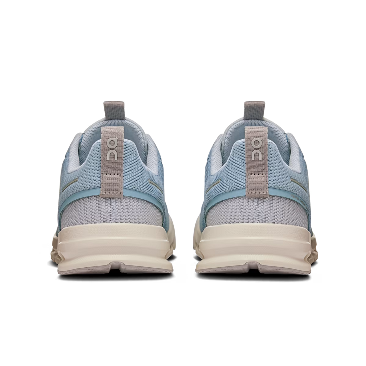 On Running Kids' Cloud Sky Shoes | TYLER'S