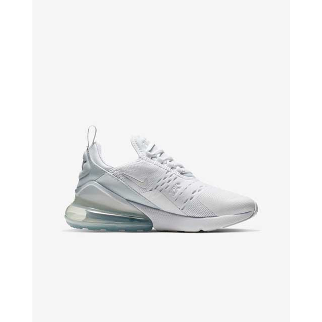 vyxぃ　 Nike-Air-Max-90-Viotech-
