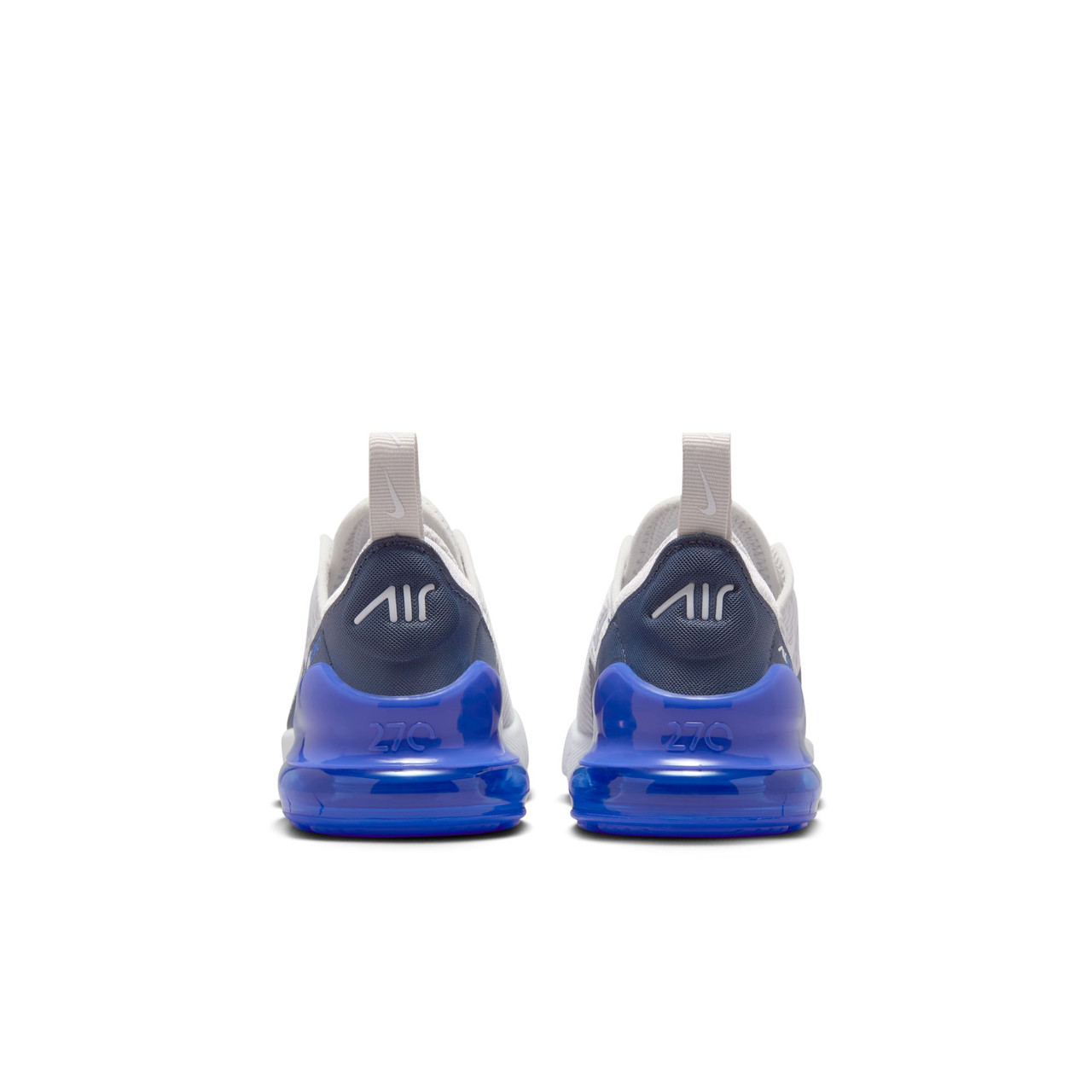 nike 270 littlewoods