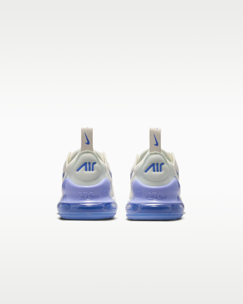 nike 270 littlewoods