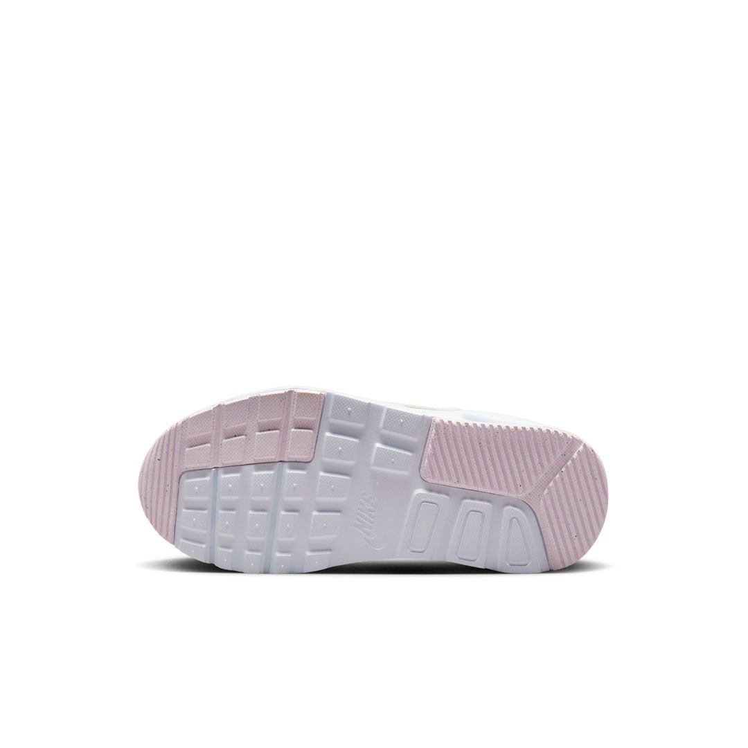 nike air max zero kids