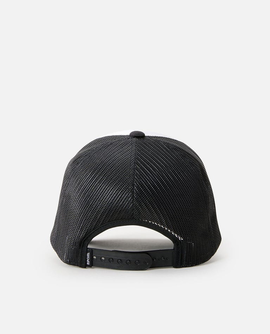Rip Curl Women's 4th Of July Trucker Hat | TYLER'S