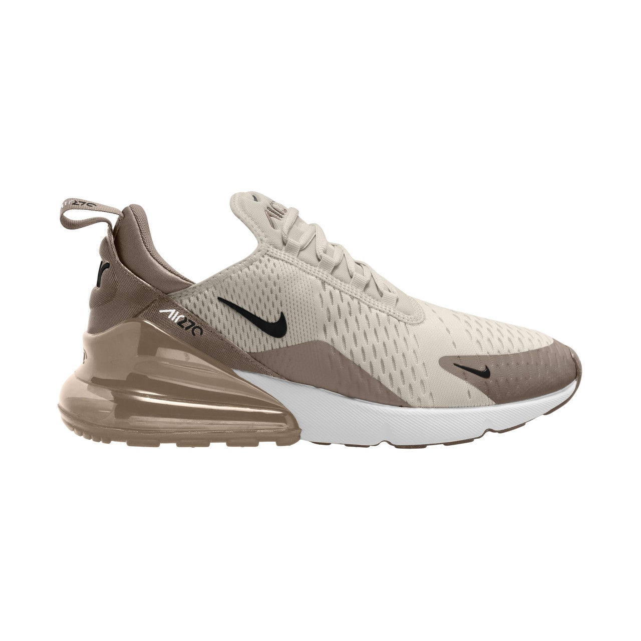 Nike Men