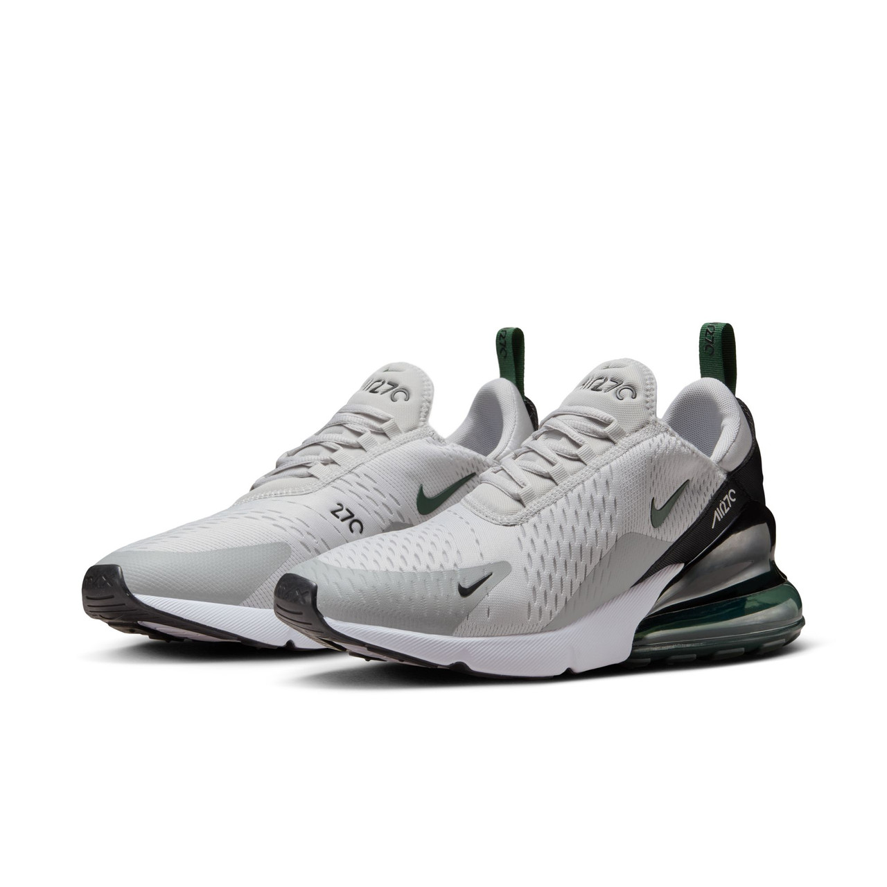 Nike Men's Air Max 270 Shoes TYLER'S