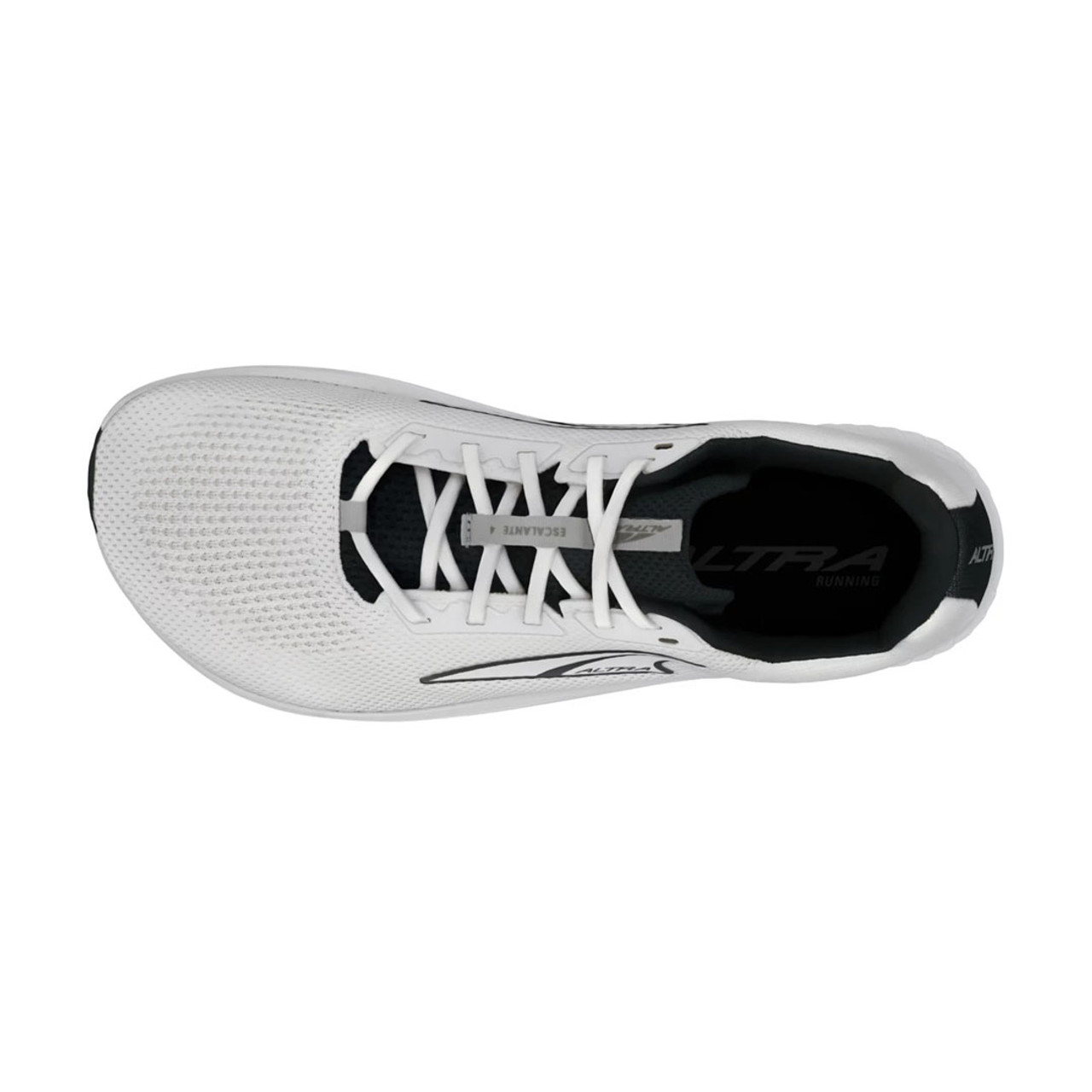 Altra Men's Escalante 4 Road Running Shoes | TYLER'S