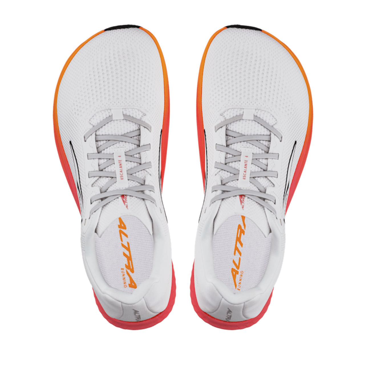 ruela♪ Altra Women's Escalante 4 Road Running Shoes | TYLER'S