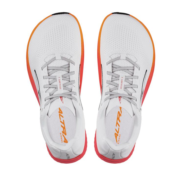 Altra Women's Escalante 4 Road Running Shoes | TYLER'S