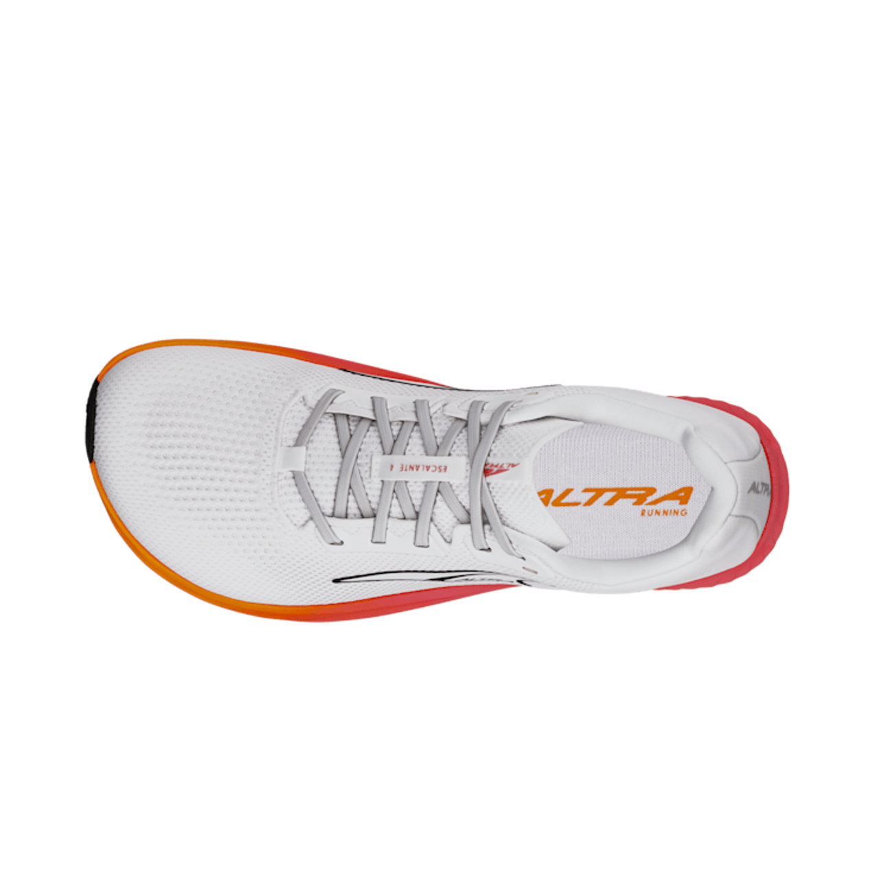 ruela♪ Altra Women's Escalante 4 Road Running Shoes | TYLER'S