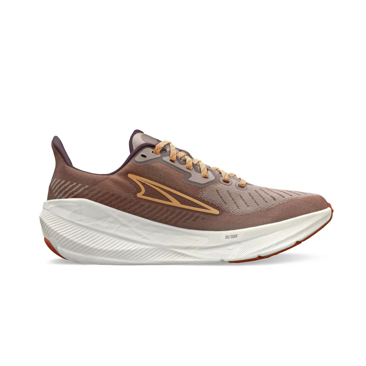 Altra Women's Experience Flow Road Running Shoes