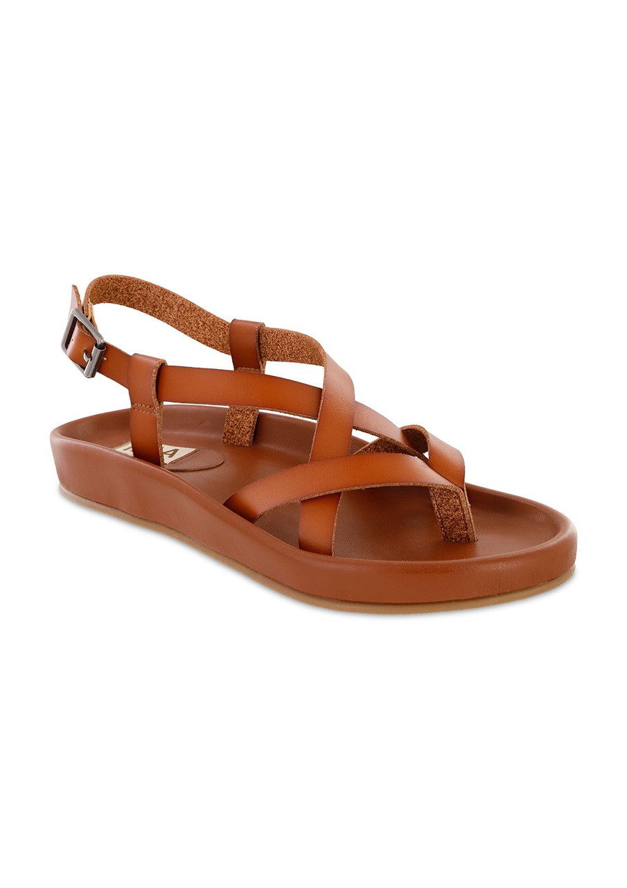 MIAサンダル'women) Mia Women's Zurie Sandals | TYLER'S