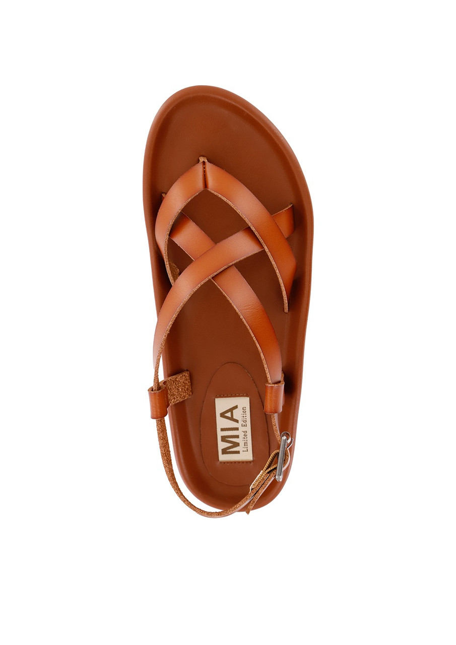 MIAサンダル'women) Mia Women's Zurie Sandals | TYLER'S