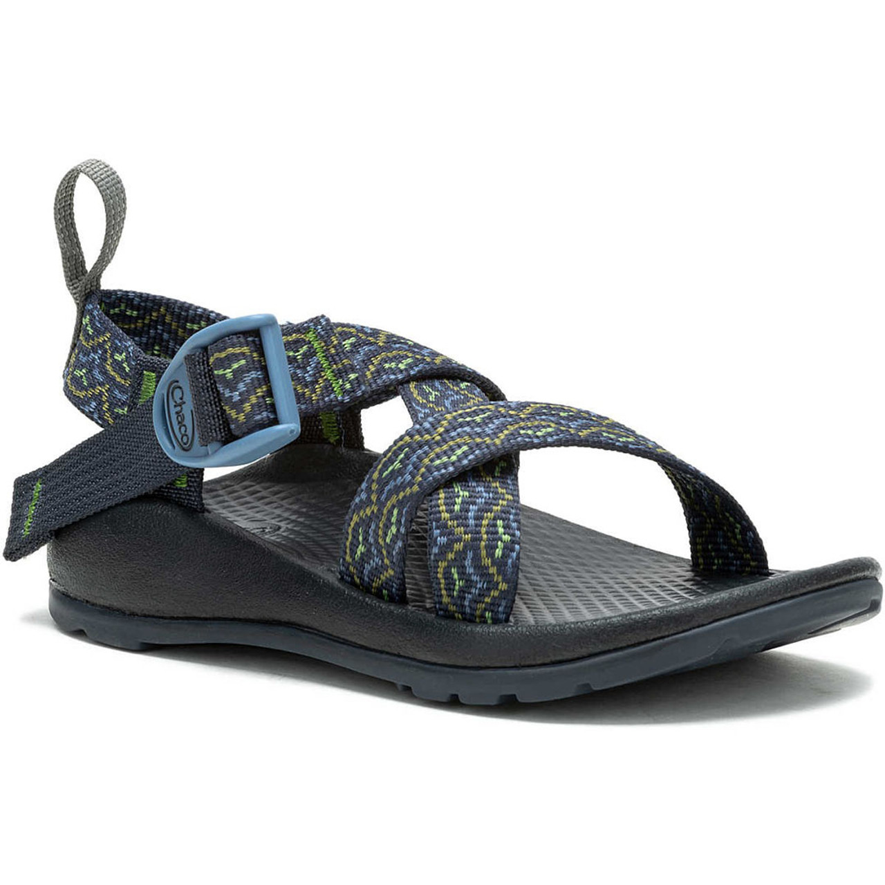 Chaco Kids' Z/1 Sandals | TYLER'S