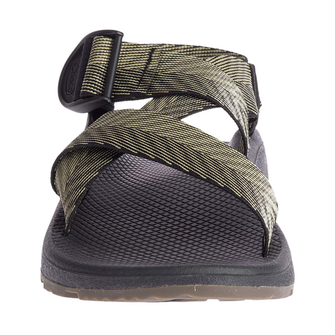 Chaco Men's Mega Z/Cloud Sandals TYLER'S