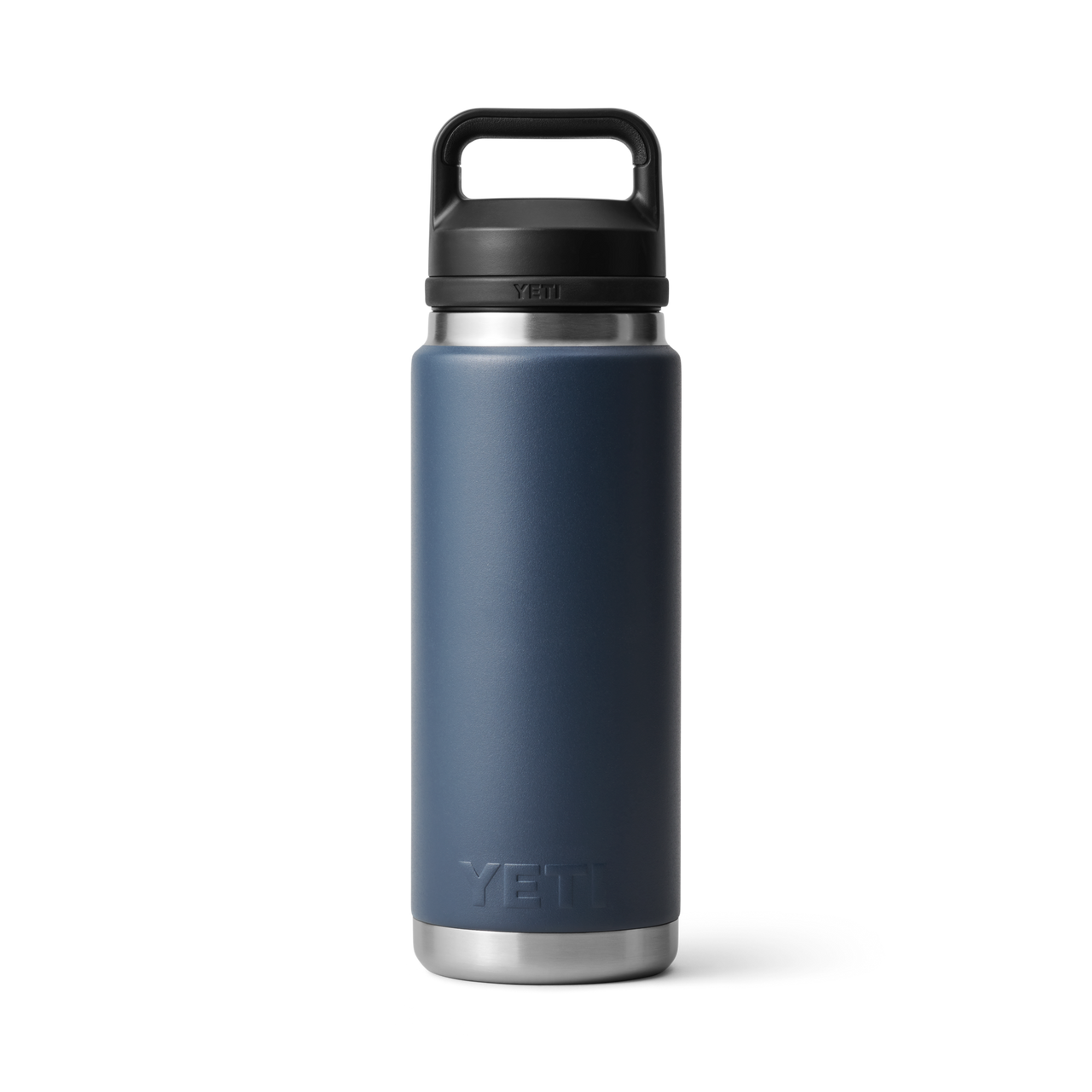YETI Rambler 26 oz Chug Bottle | TYLER'S