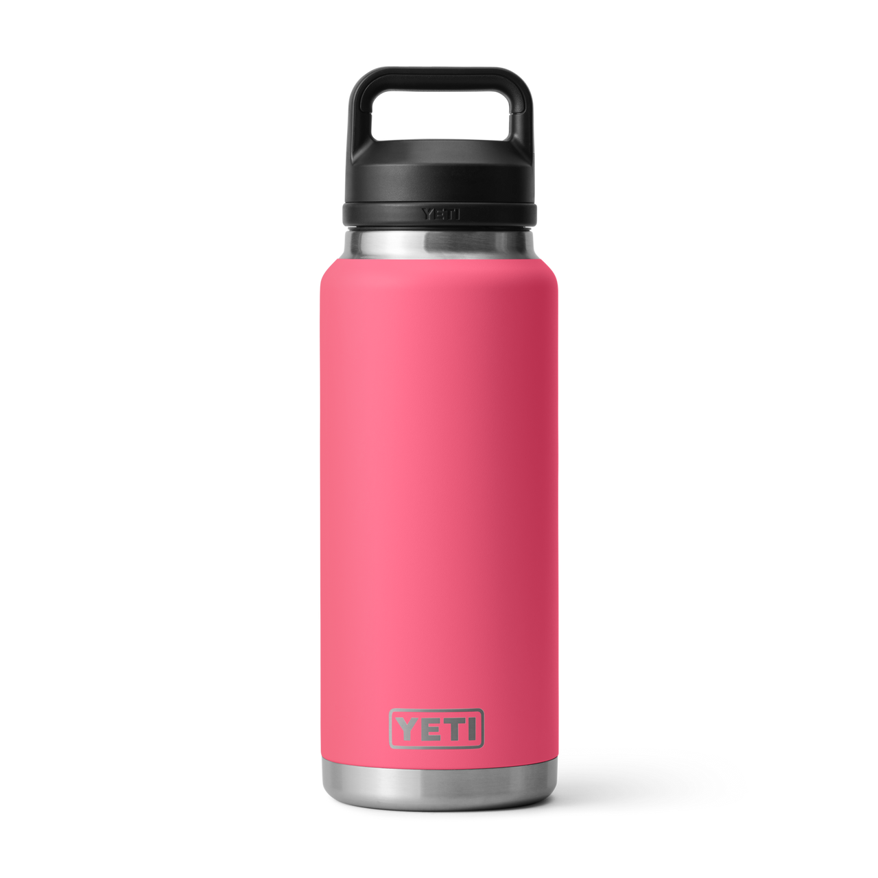 YETI Rambler 36 oz Chug Bottle | TYLER'S