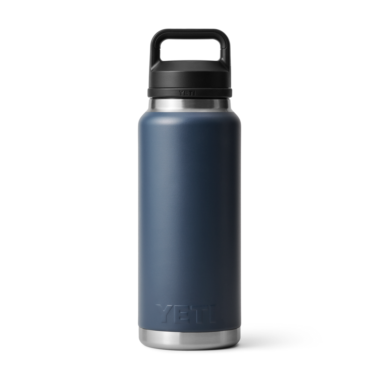YETI Rambler 36 oz Bottle ベージュ Drinkware_BottleChug_36oz_Seaf