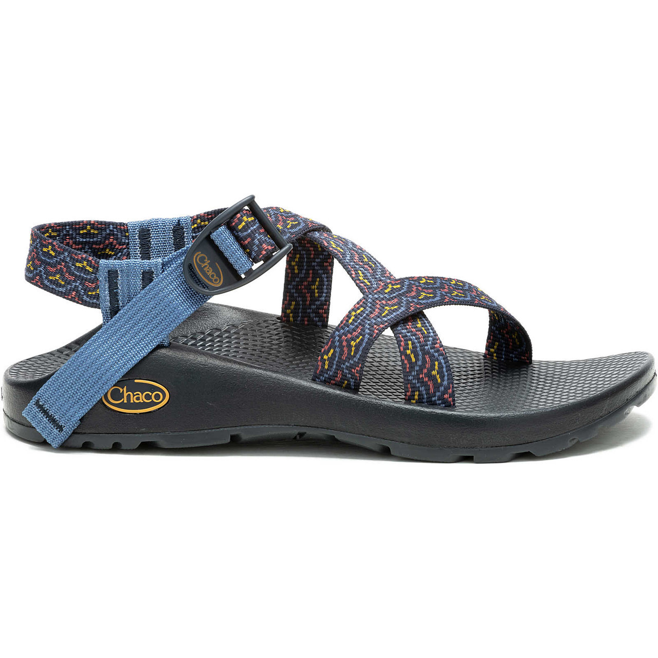Chaco Women's Z/1 Classic Sandals TYLER'S