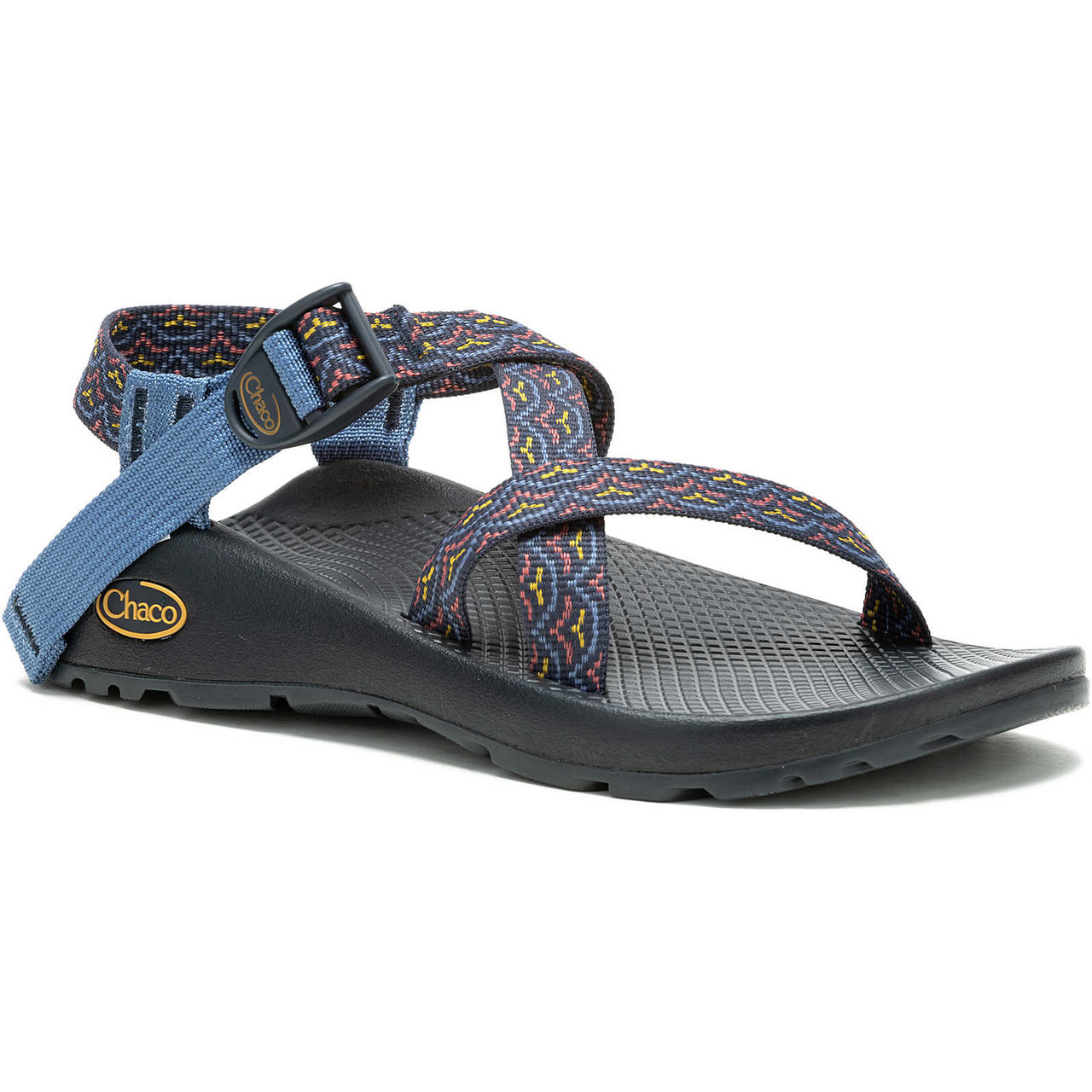CHA ☆ cha Women's Customizable ZX/1 Sandal Custom | Chaco