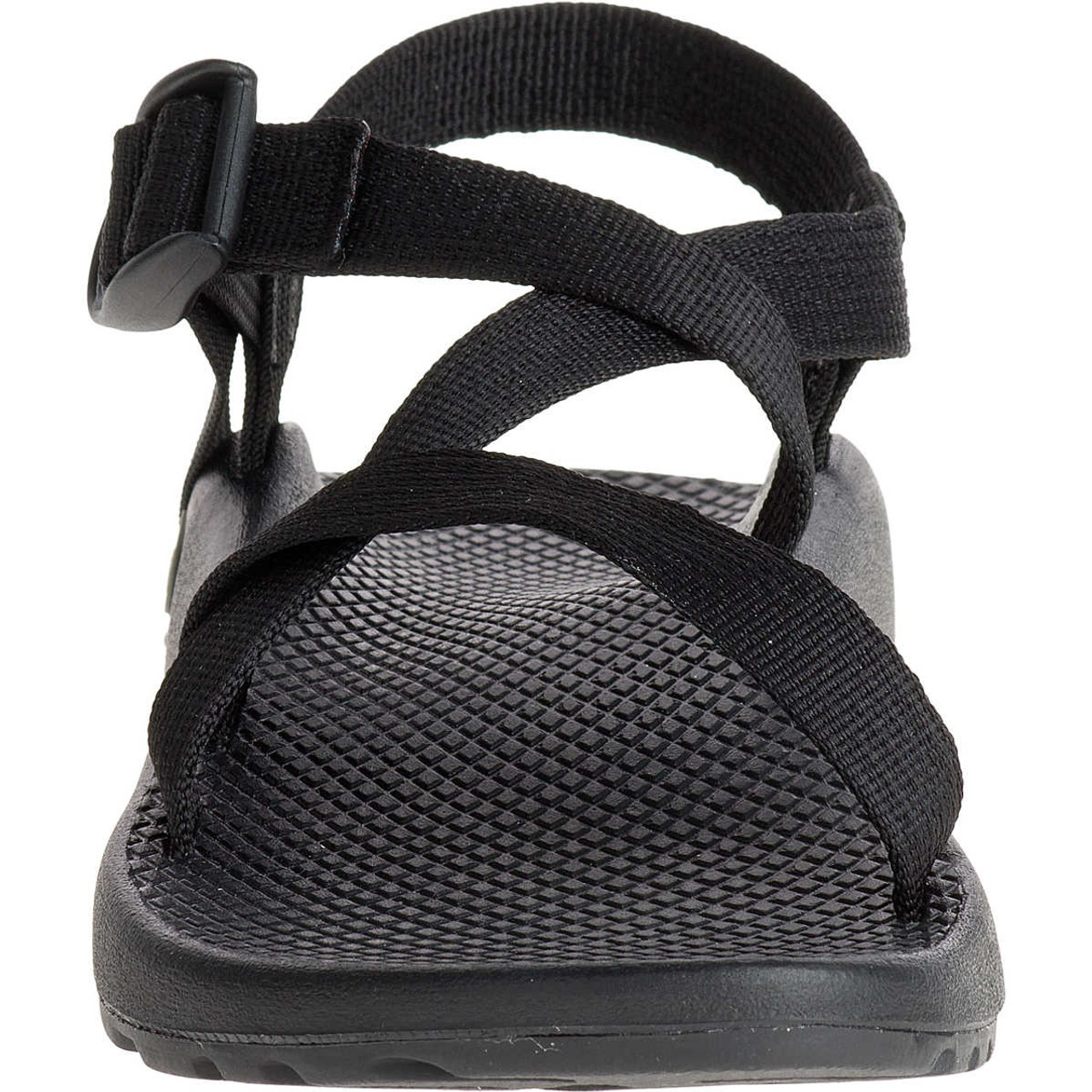 ☘️ 専用★ chacoco34様　☘️☘️ ※画像1 〜3 Chaco Women's Z/1 Classic Sandals | TYLER'S