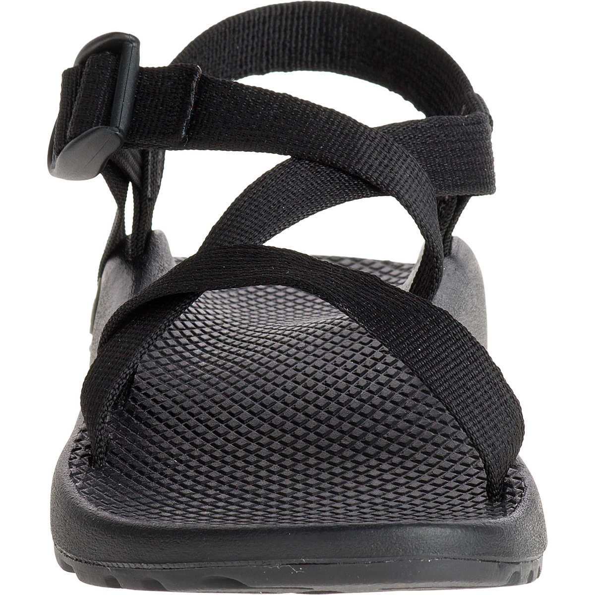 Chaco Women's Z/1 Classic Sandals TYLER'S