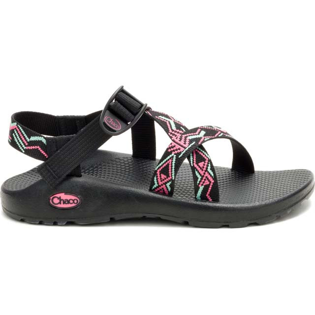 Chaco Women's Z/1 Classic Sandals | TYLER'S