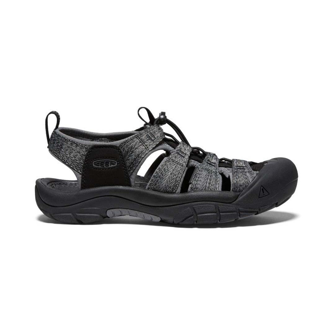 Keen Men's Newport H2 Sandals | TYLER'S