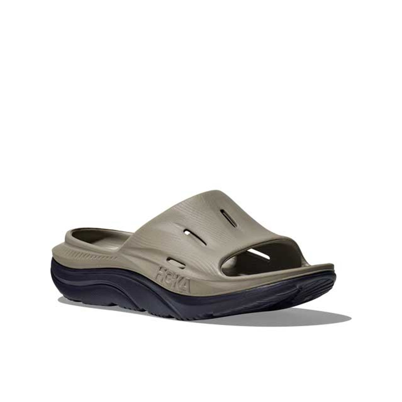 靴 HOKA / ORA RECOVERY SLIDE 3 HOKA ORA Recovery Slide 3 | HOKA® CH