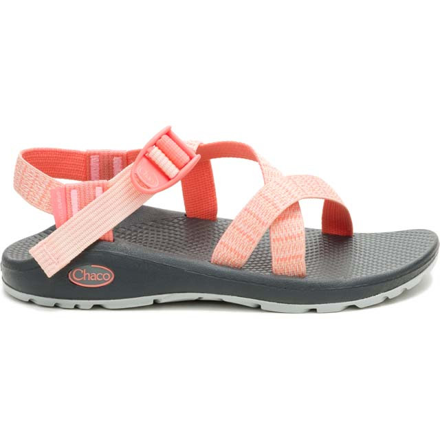 Chaco Women's Z/Cloud Sandals | TYLER'S