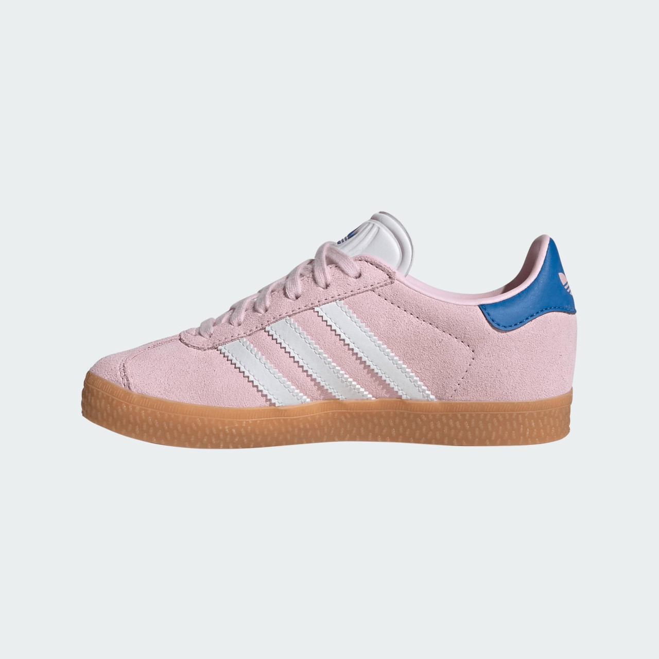 Adidas Little Kids' Gazelle Sneakers | TYLER'S